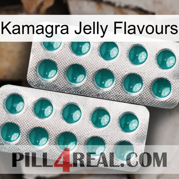 Kamagra Jelly Flavours dapoxetine2.jpg